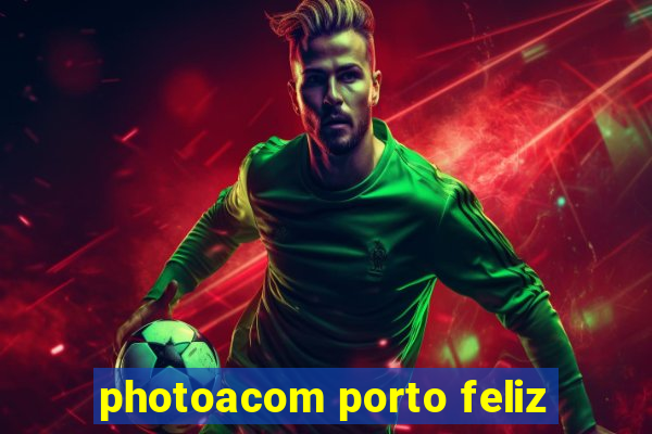 photoacom porto feliz